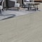 Lucida Surfaces LUCIDA SURFACES, GlueCore Satinstone-Sample GC-326SMP - alternate 4